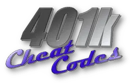 401kCheatCodes